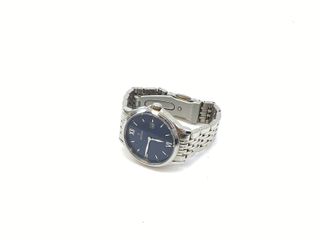 reloj pulsera caballero festina f16748