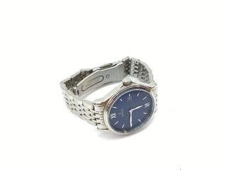 reloj pulsera caballero festina f16748