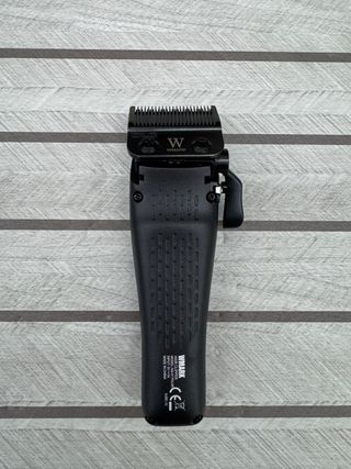 Cortapelos WMARK Profesional - Kit Completo