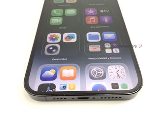 apple iphone 14 pro max 256gb