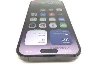 apple iphone 14 pro max 256gb