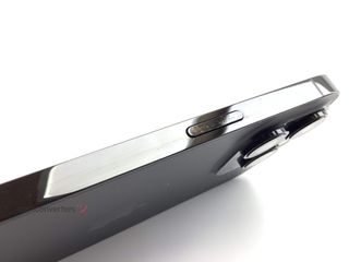 apple iphone 14 pro max 256gb