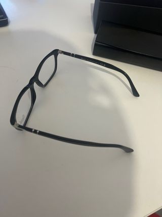 Gafas Persol P03189V sin graduar