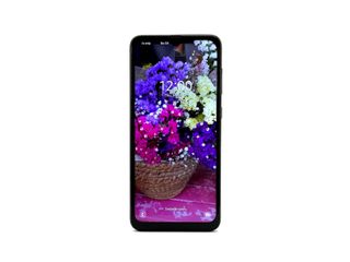 samsung galaxy a70 6gb 128gb