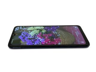 samsung galaxy a70 6gb 128gb