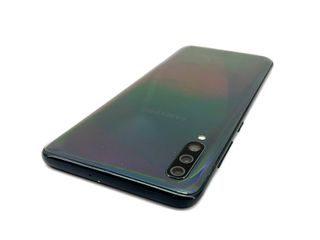 samsung galaxy a70 6gb 128gb