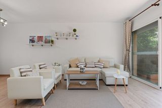 Chalet en alquiler en Nueva Andalucía centro en Marbella