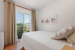Chalet en alquiler en Nueva Andalucía centro en Marbella