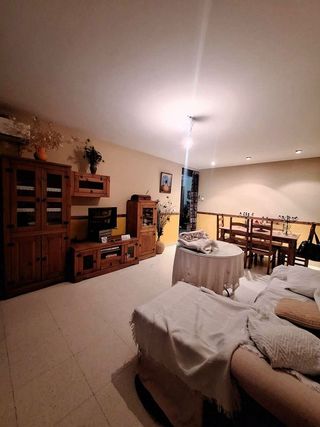 Piso en venta en Este en Mérida