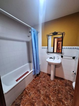 Piso en venta en Este en Mérida