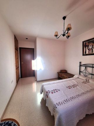 Piso en venta en Este en Mérida