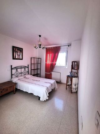 Piso en venta en Este en Mérida