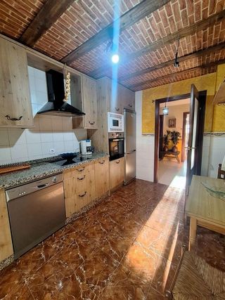 Piso en venta en Este en Mérida