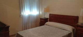 Piso en alquiler en Calatayud