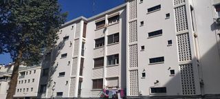 Piso en alquiler en Calatayud