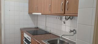 Piso en alquiler en Calatayud