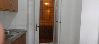 Piso en alquiler en Calatayud