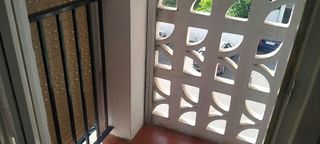 Piso en alquiler en Calatayud