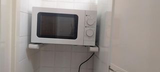 Piso en alquiler en Calatayud