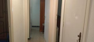 Piso en alquiler en Calatayud