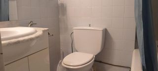 Piso en alquiler en Calatayud