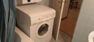 Piso en alquiler en Calatayud