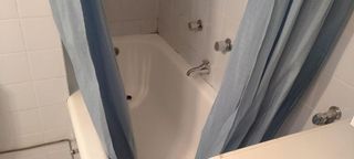 Piso en alquiler en Calatayud