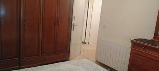 Piso en alquiler en Calatayud