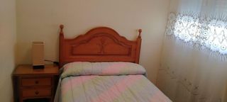 Piso en alquiler en Calatayud