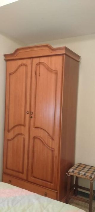 Piso en alquiler en Calatayud