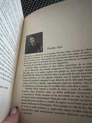 Libro Biblioteca de Selecciones