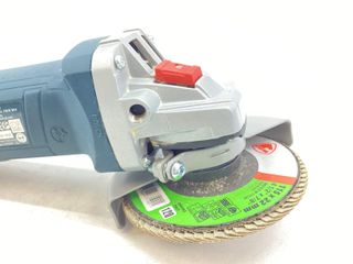 radial bosch gws 700