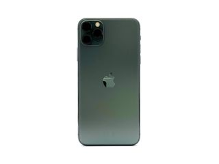 apple iphone 11 pro max 64gb