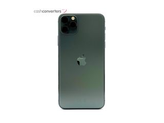 apple iphone 11 pro max 64gb