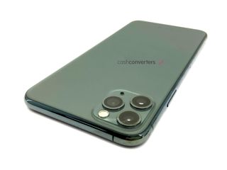 apple iphone 11 pro max 64gb