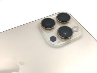 apple iphone 16 pro max 256gb