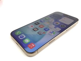 apple iphone 16 pro max 256gb