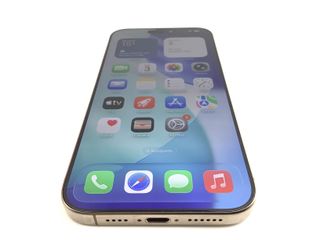 apple iphone 16 pro max 256gb