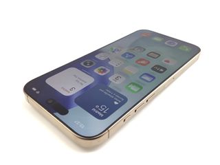 apple iphone 16 pro max 256gb