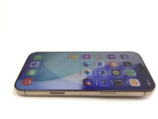 apple iphone 16 pro max 256gb