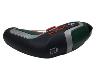 atornillador a bateria bosch ixo