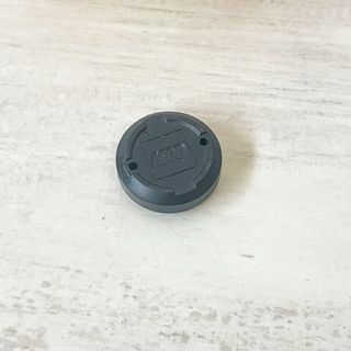 Lego Bionicle Tohunga 1391 Jala Mcdonald’s 2001