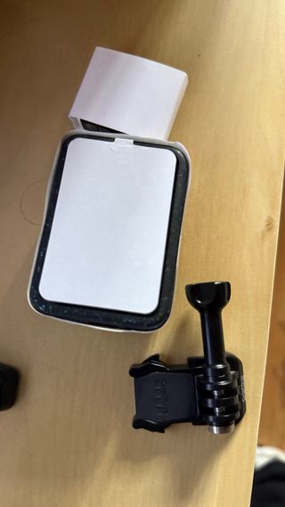 GoPro HERO 12 Black