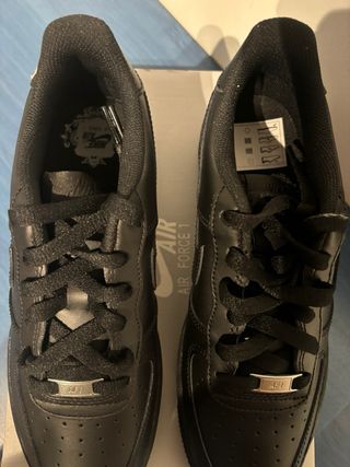 Nike Air Force 1 Talla 40