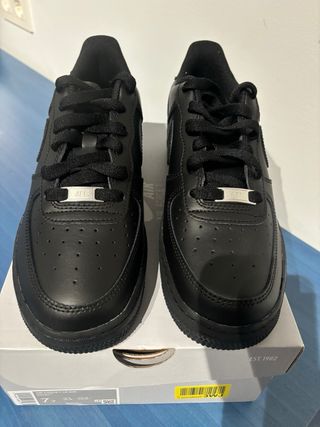 Nike Air Force 1 Talla 40