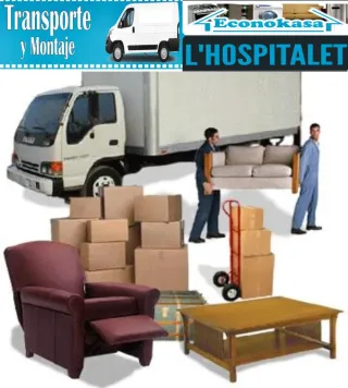 LAVADORA INDESIT SEMINUEVA 7KG DE CARGA FRONTAL.