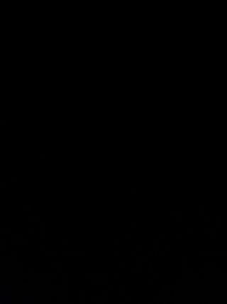 Alquiler salon / terraza / local  CENTRO DE MALAGA