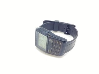 relojes digitales casio dbc-32