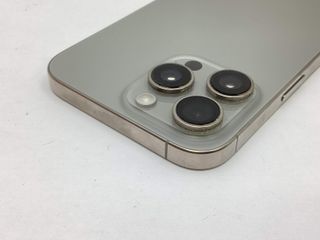 apple iphone 16 pro max 256gb