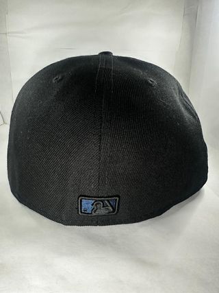 New Era 59FIFTY Yankees Graffiti Cappello